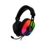 Imagem de Headset TT Sports Pulse G100/ANALOG/RGB LED - HT-PLS-ANECBK-28