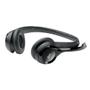Headset Usb Stereo Logitech H390 Imagem de Headset Usb Stereo Logitech H390