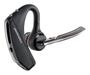 Imagem de Headset Voyager B5200 Uc Bluetooth Com Case Plantronics