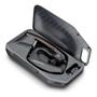 Imagem de Headset Voyager B5200 Uc Bluetoothcase Plantronics1614105886