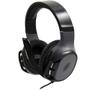 Imagem de Headset Wild OEX HS-411 Preto