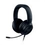 Imagem de Headset x lite 7.1 preto - rz0402950100