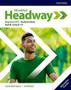 Imagem de Headway beginner - sb b with online practice - 5th ed