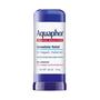 Imagem de Healing Balm Stick Aquaphor Protetor de Pele 19 mL com abacate