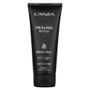 Imagem de Healing Style Mega Gel Lanza 200ml - Sem Alcool