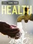 Imagem de Health - Global Issues - On Level - Cengage Early Learning
