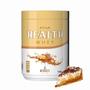 Imagem de Health Whey Protein Glutamina e Creatina 720g sabor Banoffee