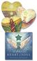 Imagem de Heart & Soul Cards: Oracle Cards for Personal & Planetary Transformation Cartas