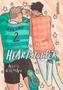 Imagem de Heartstopper - Vol. 1 e Vol. 2