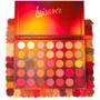 Imagem de Heat Paleta de Sombras 35 Cores - L3266