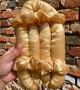 Imagem de Heatless curls modelador de cachos cetim