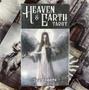 Imagem de Heaven & Earth Tarot Deck Tarô Do Céu E Da Terra Baralho de Cartas de Oráculo