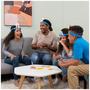 Imagem de Hedbanz: Jogo de Adivinhação Familiar - Perguntas Rápidas para Crianças e Adultos