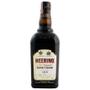 Imagem de Heering Licor De Cerejas Pretas Cherry 700Ml