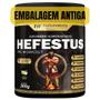 Imagem de Hefestus pré-workout 300g limonada suiça hf suplementos