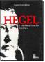 Imagem de Hegel e a Representação Política