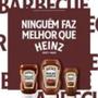 Imagem de Heinz Molho Barbecue 397 gramas