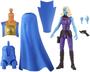 Imagem de Heist Nebula Marvel Legends What If - Hasbro F0334