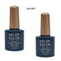 Imagem de Helen Color Esmalte em Gel 10ml