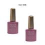 Imagem de Helen Color Esmalte em Gel 10ml