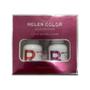 Imagem de Helen Color Kit Francesinha Branco Renda