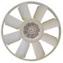 Imagem de Helice com embreagem mbb accelo l-1218 l-1418 l-1620 of-1721