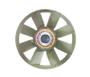 Imagem de HELICE COM EMBREAGEM VISCOSA MBB AXOR 2035 2640 2005 a 2012