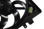 Imagem de Helice Com Motor Da Ventoinha Pecas Genuinas Gm Onix Manual,automatico,1.0,1.4 prisma 52096863
