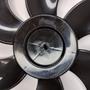 Imagem de Hélice de Ventilador Mondial Black Premium 30 Centímetros com 6 Pás Aerodinâmicas de Plástico