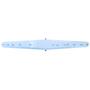 Hélice Espargidor Inferior Lava Louça Brastemp Ble20 Blf08 - Valtec Shop Imagem de Hélice Espargidor Inferior Lava Louça Brastemp Ble20 Blf08