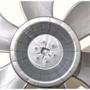 Imagem de Helice Original Ventilador Arno 40cm Silence Force Vf40 Cinza