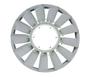 Imagem de Helice para actros mp4 mp5 ar 2007 2010 2015 2020 a 2021