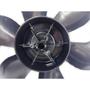 Imagem de Helice Para Ventilador Mallory Turbo Silence 30cm 6 Pás