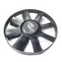 Imagem de Helice plastica mbb 1620 c/viscose c/anel mdf **mercedes ben