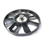Imagem de Helice plastica mbb 1620 c/viscose c/anel mdf **mercedes ben