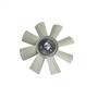 Imagem de Helice plastica rad.sc.t/r-124 c/viscose mdf. **scania r 124