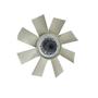 Imagem de Helice plastica rad.sc.t/r-124 c/viscose mdf. **scania r 124
