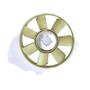 Imagem de Helice plastica vw mwm 5140/8150 eletronico mdf **vw 5-140 e