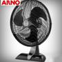 Imagem de Hélice Ventilador Arno 40cm Turbo Silencio Versatile 3 Pás