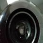 Imagem de Helice Ventilador Britania 30 Cm Turbo Silencium Preta