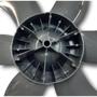 Imagem de Helice Ventilador Britania Ventus 40 SIX 40cm 6 PAS Original