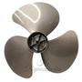 Imagem de Helice Ventilador Lorensid 30cm 3 pas