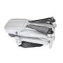 Imagem de Hélices de Fibra de Carbono RCGEEK para Mavic Air 2 e 2S