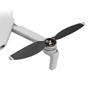 Imagem de Hélices de Reposição para DJI Mini 2/Mini SE/Mini 3 Pro/Mini 4K
