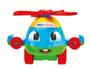 Imagem de Helicopter baby na solapa  264 - jxp brink 