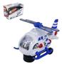 Imagem de Helicoptero Bate e Volta Cute Toys 1469