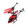 Imagem de Helicóptero com Sensor - Hot Speeds - ST Import