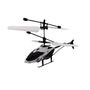 Imagem de Helicoptero de Controle Remoto com USB Color - Fun Game