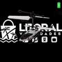 Imagem de Helicoptero de Controle Remoto com USB Color - Fun Game
