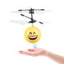 Imagem de Helicoptero Mini Smile Sensor